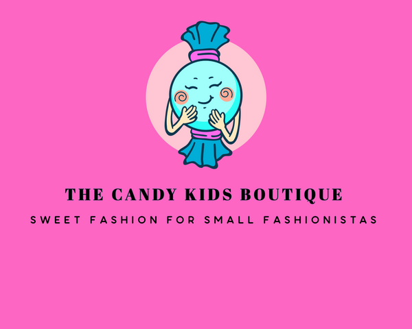 The Candy Kids Boutique LLC