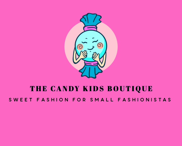 The Candy Kids Boutique LLC
